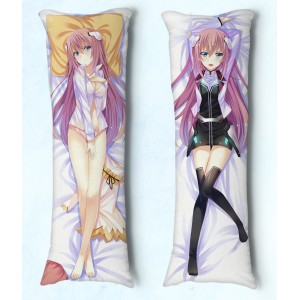 Travesseiro Dakimakura Gakusen Toshi Asterisk Julis Riessfeld 02